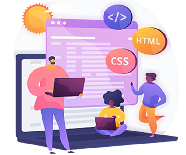 Web design, branding, and digital work crafted by Austro Web and Logo